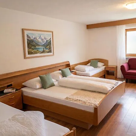 Almhotel Bergerhof-3